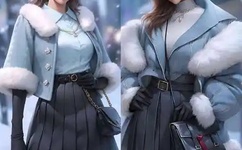 炮灰女配逆袭记h淡衣